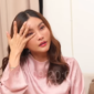 Sarwendah Tan dan Ruben Onsu dalam foto bersama, terkait kasus rumah tinggal Sarwendah yang dijadikan jaminan utang perusahaan Ruben Onsu dengan tunggakan 2 tahun