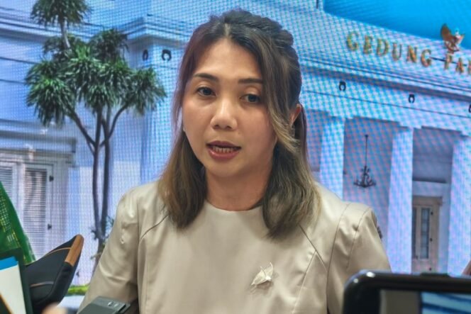 
					Tragis! PMI Asal Indonesia Tewas Ditusuk Sesama WNI di Hokkaido, Pelaku Mengaku Niat Bunuh