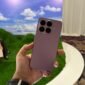 Xiaomi 17T Pro smartphone flagship dengan kamera Leica Summilux, layar AMOLED 144 Hz, dan baterai 7.000 mAh yang resmi diluncurkan di Indonesia