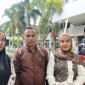Ilustrasi tempat mengaji atau TPQ di Desa Perdana, Kukar, Kalimantan Timur, tempat dugaan pelecehan seksual terhadap 11 anak terjadi
