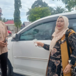 Vonis Mati Pembunuh Mutilasi 3 Perempuan di Padang Pariaman, Ibu Korban Tersungkur Histeris: “Allah Mendengar Doa Kami”