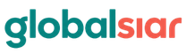GlobalSiar