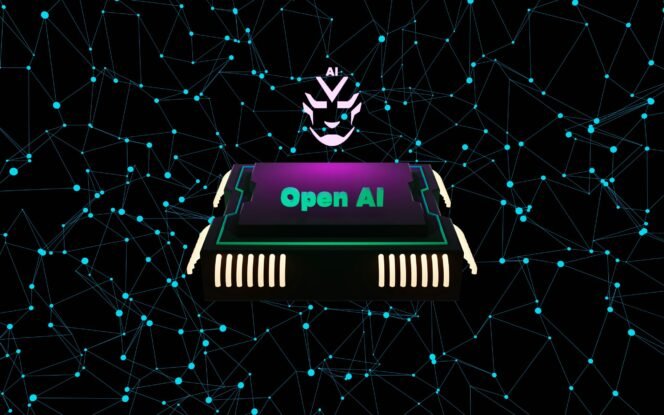 
					Teknologi AI Terbaru 2026 di Indonesia