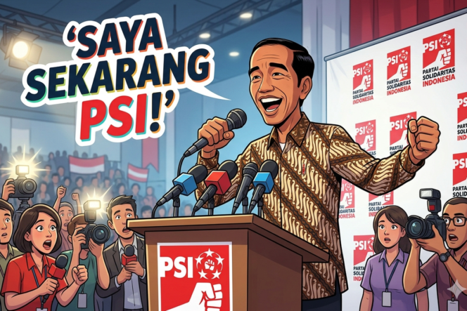 
					(Dibuat dengan AI I Kompas.com/BAL)