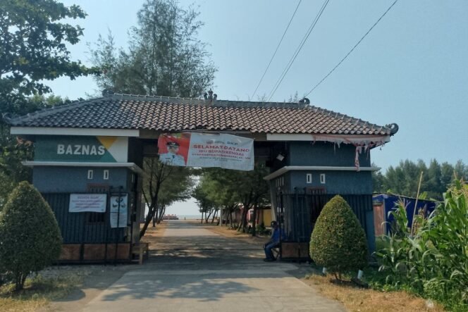 
					KOMPAS/SLAMET PRIYATIN
