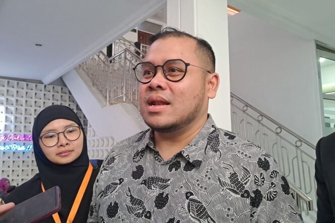 
					(KOMPAS.com/Fristin Intan Sulistyowati )