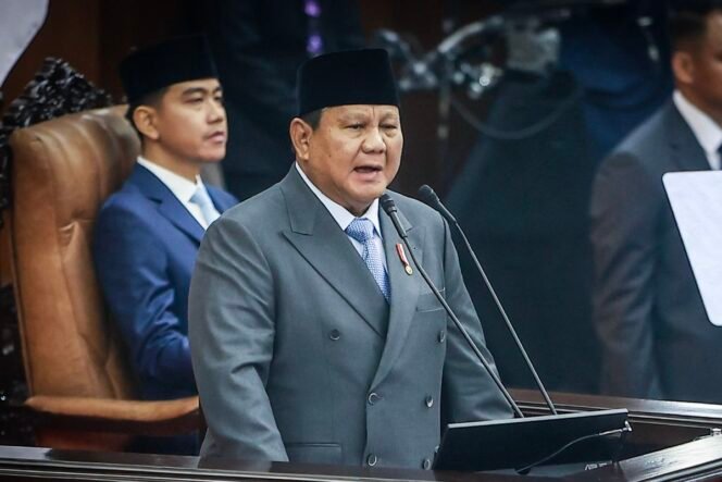 
					ANTARA FOTO/Dhemas Reviyanto/bay/kye(Dhemas Reviyanto)