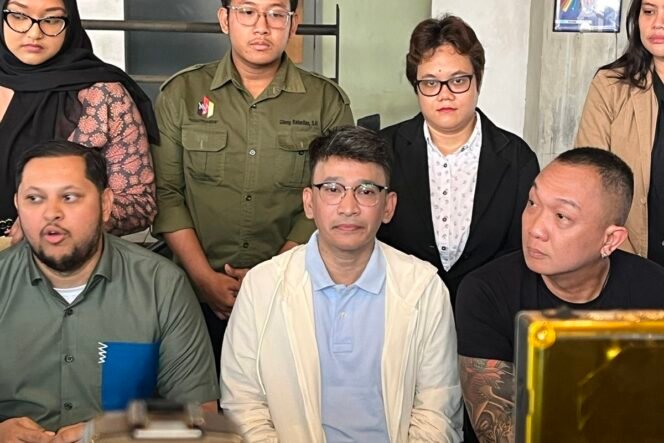 
					(KOMPAS.com/Revi C Rantung)