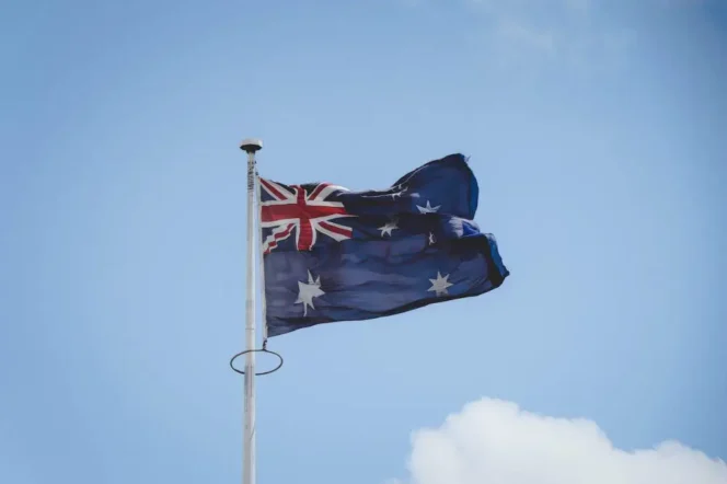 
					Australia Salurkan Bantuan Rp63,8 Miliar untuk Korban Banjir Bandang Nepal, 39 Warga Negaranya Masih Hilang
