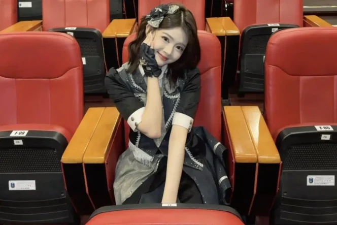 
					Lirik dan Makna Lagu “Pareo adalah Emerald” JKT48, Summer Song Legendaris yang Masih Populer