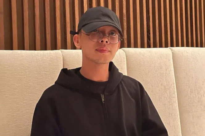 
					Yoo Ah-in Kembali ke Industri Hiburan, Bergabung dengan Agensi Baru dan Bintangi Film Vampir