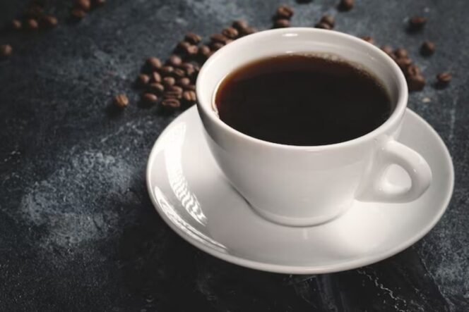 
					Ahli Ungkap Manfaat Kopi Pagi bagi Konsentrasi dan Kesehatan Otak