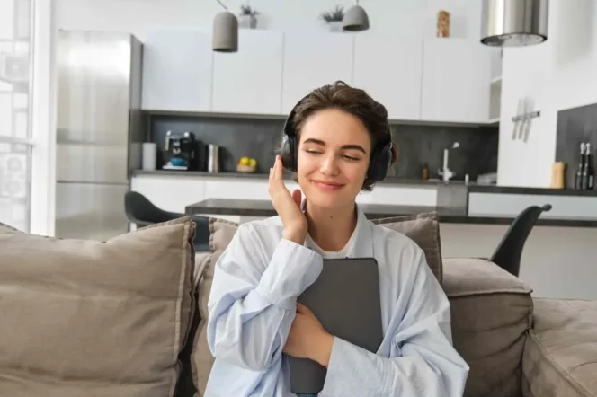 
					Spotify Chart Jakarta & Yogyakarta: Selera Musik yang Berbeda di Dua Kota