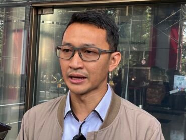 (KOMPAS.com/HARYANTI PUSPA SARI )