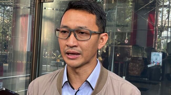(KOMPAS.com/HARYANTI PUSPA SARI )