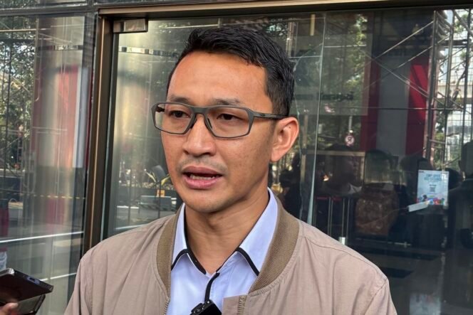 
					(KOMPAS.com/HARYANTI PUSPA SARI )