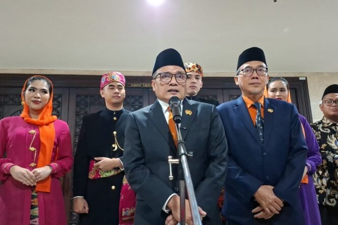 
					(KOMPAS.com/Ridho Danu Prasetyo)