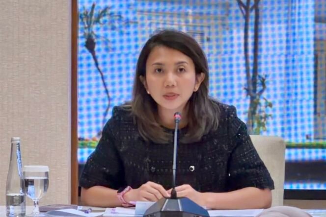 
					(KOMPAS.com/FIRDA JANATI)