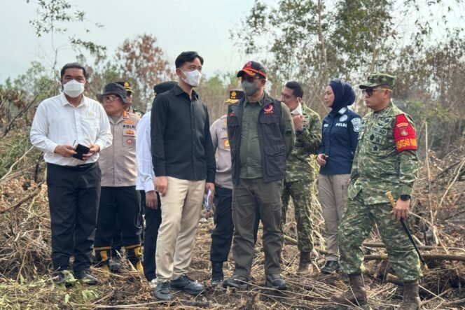 
					(Seketariat Wakil Presiden RI)