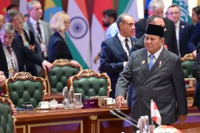 
					(ANTARA/HO-BPMI Sekretariat Presiden)