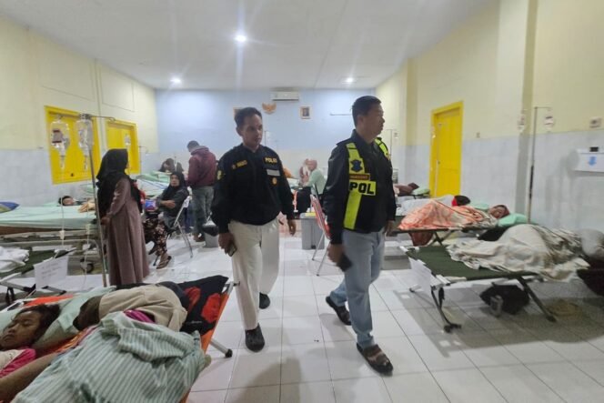 
					(Dok Polres Batang)