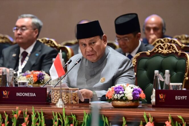 
					(Sekretariat Presiden RI)