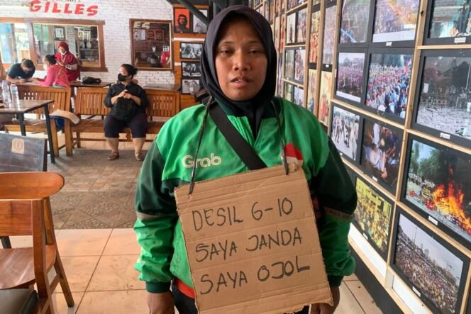 
					(KOMPAS.com/Muhammad Wildan Alghofari)