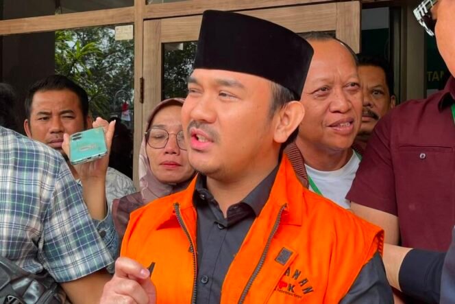 
					(KOMPAS.COM/AGIE PERMADI)