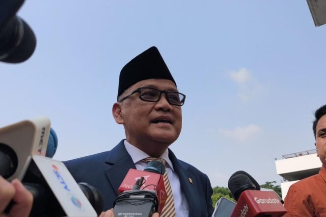 
					(KOMPAS.com/Rahel)