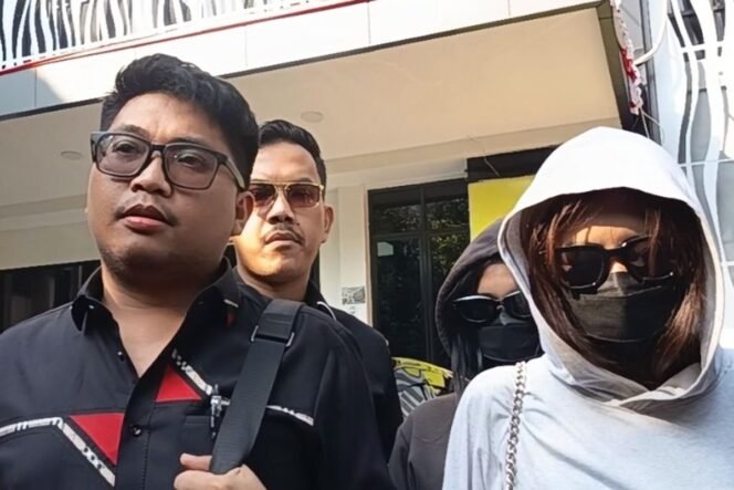 
					(Thalita Dewanty/KOMPAS.com)