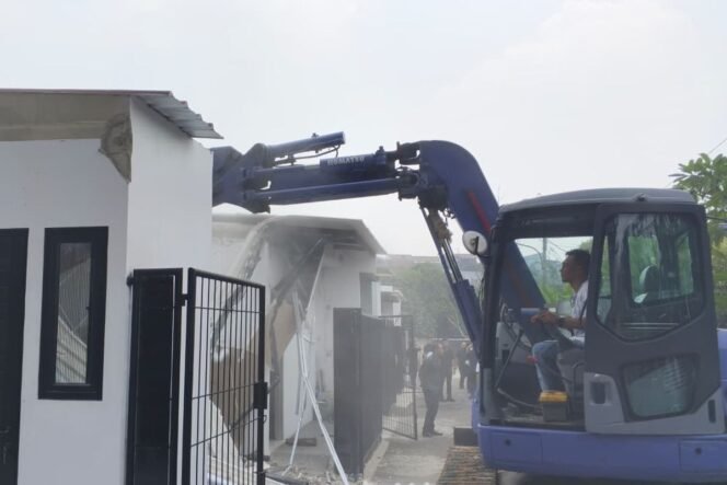 
					(KOMPAS.com/AFDHALUL IKHSAN)