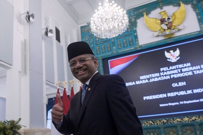 
					(ANTARA FOTO/Aditya Pradana Putra)