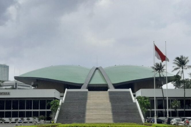 
					(KOMPAS.com/Ardito Ramadhan D)