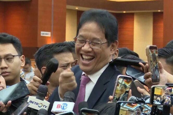 
					(KOMPAS.com/DEBRINATA RIZKY)
