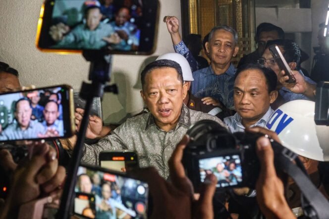 
					(ANTARA FOTO/Darryl Ramadhan)