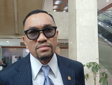 (KOMPAS.com/Tria Sutrisna)