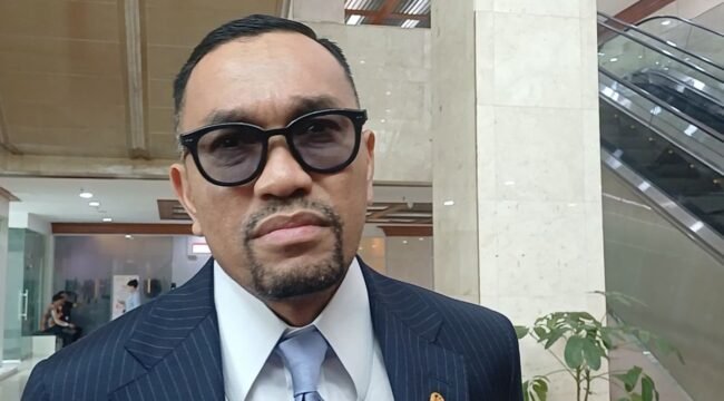 (KOMPAS.com/Tria Sutrisna)