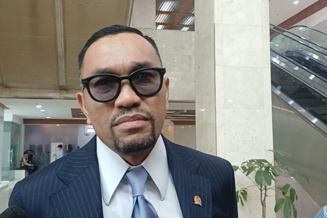 
					(KOMPAS.com/Tria Sutrisna)