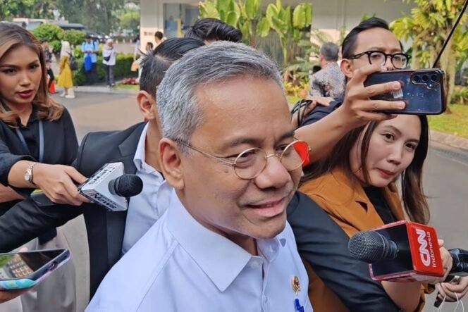 
					(KOMPAS.com/Rahel)