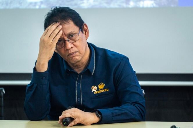 
					(ANTARA FOTO/Bayu Pratama S)