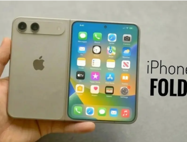 (GizChina)