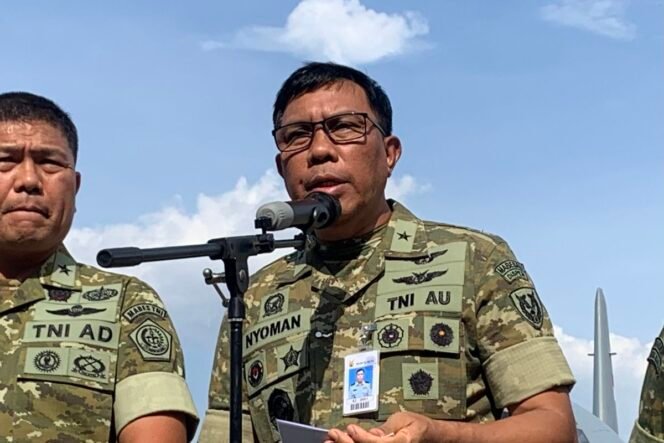 
					(KOMPAS.com/FIRDA JANATI)