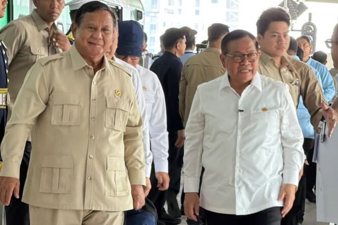 
					(KOMPAS.com/Rahel)