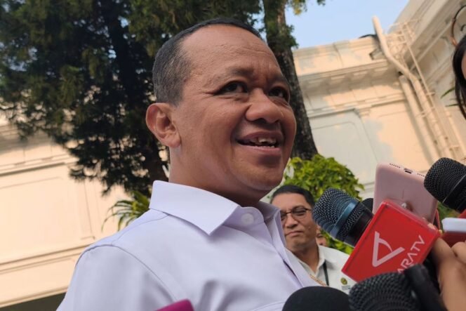 
					(KOMPAS.com/Rahel)