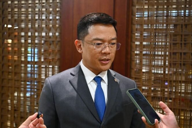 
					(Dok. Bakom)