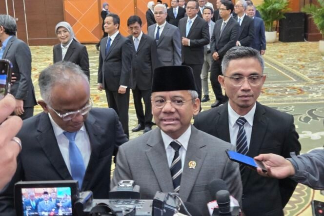 
					(KOMPAS.com/DEBRINATA RIZKY)