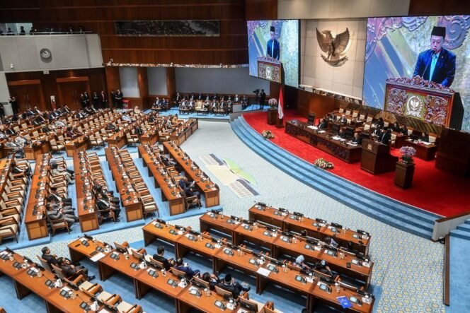 
					(ANTARA FOTO/Rivan Awal Lingga)