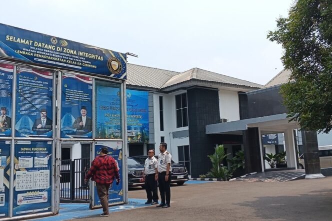 
					(KOMPAS.COM/AFDHALUL IKHSAN)