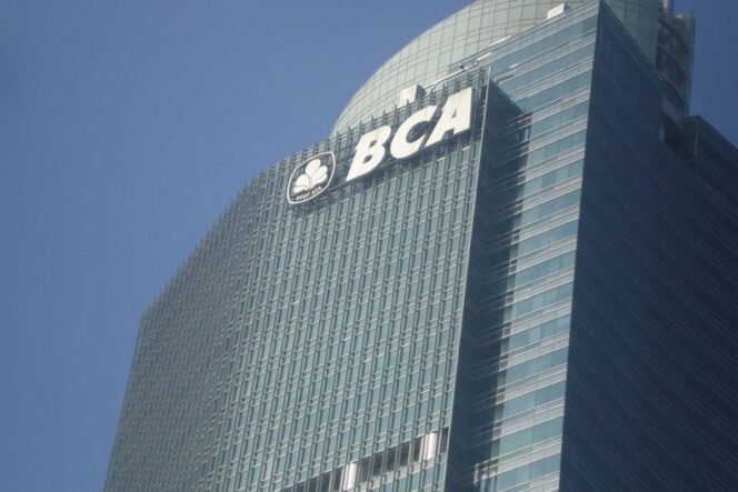 
					(Dok BCA)