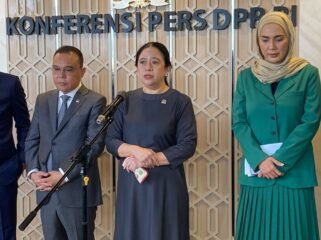 (KOMPAS.com/ADHYASTA DIRGANTARA)